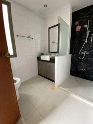 Parc Vista (D22), Condominium #499456121